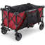 Gorilla Utility Bags & Storage