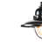 Wayne Wall Light-851513153