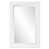blanc est en rupture de stock