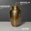 Urnes commémoratives antiques