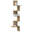 Tablette d'angle 5 pièces Aydali-1248755993-1248755986