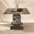 STACEY DINING TABLE