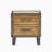 BRIGHTON COLLECTION - NIGHT STD 2 DRW