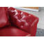 Causeuse Avani-1105543767