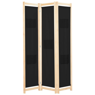 Rizzo 170cm H Folding Room Divider