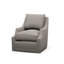 Renee Swivel Chair-426442064