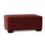 Repose-pieds Anastase-2117361343-2117361301