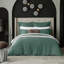 Duvet Cover-1360377881-1360377876