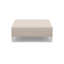 Square Ottoman-1159752091-1159752080