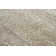 Gilberte Grey Area Rug