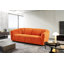 Canapé de salon 3 places Liyasi-1144998781