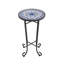 Table d'appoint de patio-764315227-764315230-764315231