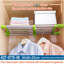 Stainless Steel Storage Rack-1910543269