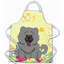 Easter No Pattern Bib Apron-1677533205-1677533293