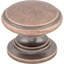 Ray 1 1/4" Diameter Round Knob-19154447