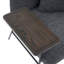 Chaise de loisir-1093202582