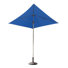 7' prestige Nitro parapluie