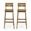 Tabouret Ashlyn