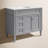 Rivers 40" Single Bathroom Vanity-1769891201
