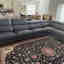 Photos des clients 1 de 1