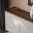 Household Multi-Drawer Sideboard-1651710653