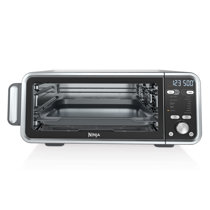 Toastmaster Extra Large Capacity Toaster Oven