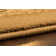 Atterbury Oriental Indoor Rug