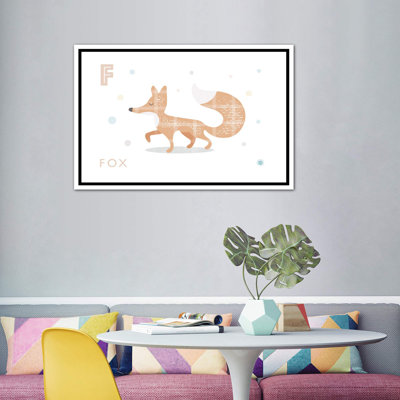 " Fox "