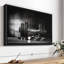 «Let's Lift Dumbbells Wall Art»-1068223878