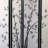 Tall Screen / Room Divider-1321754795