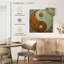 Kerrick Gold Yin Yang