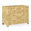Roland Accent Chest-431157692