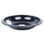 Ramasse-gouttes Universal range-51941636