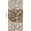 Darsy Tree Of Life Sisal Wallpaper-29019341