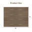 Tapis tissé pour l'intérieur et l'extérieur -1098081276-1098081278