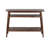 Offerman 46'' Solid Wood Console Table-1428591416