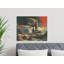 Wrapped Canvas Print Set-1708968364