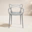Masters Armchair-32489308