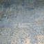 Papier peint imitation moderne Brockston
