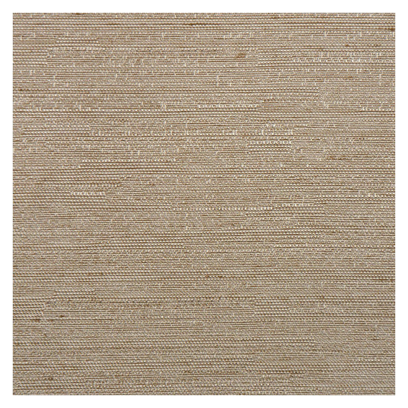 Tissu final, Naturel
