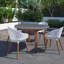 Outdoor Cover-7566314-7566326