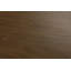 Kindred Round Cocktail Table-1533822252