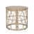 Light Brown is out of stock