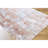 Janiaha Washable Abstract Indoor Rug-98172435