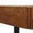 Console Table with Storage-1699509621