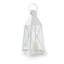 Newport Lantern-634033276