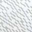 Rietto Cresta Dusk Spire 10 in. x 12 in. Glossy Glass Mosaic Wall Tile-58856776