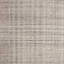 Matias Looped Area Rug-1169008723