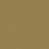Butter-1616