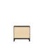 Table de chevet vieillie Haiden-1385202507